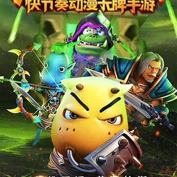 �ҽ�MT����ð����v��