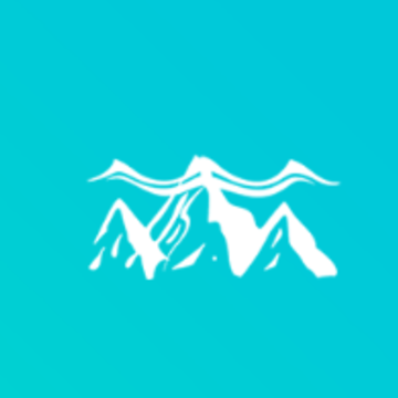 ������app