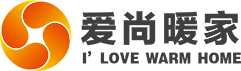 ����ů��