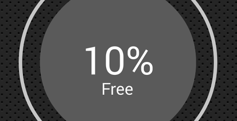 4G�ڴ�������