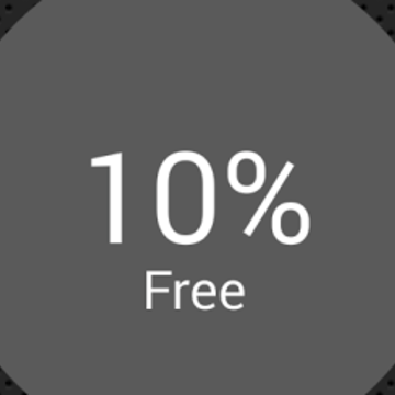 4G�ڴ�������