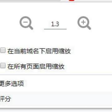 ҳ������Chrome���