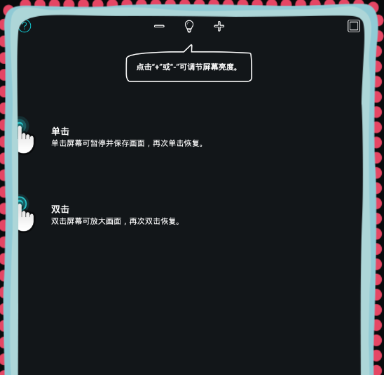 ��������