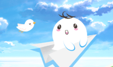 �Ƶ�ͼapp