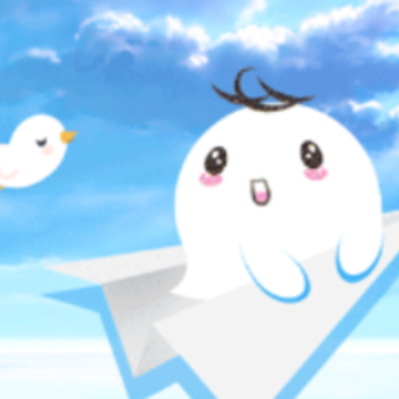 �Ƶ�ͼapp