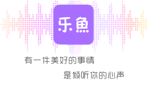 ����app