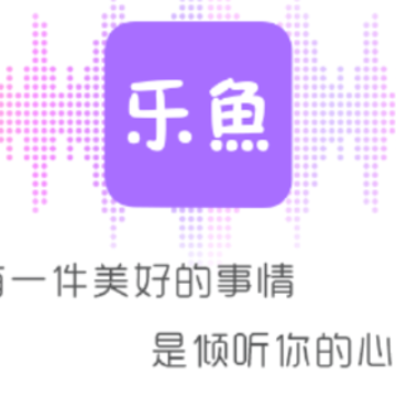 ����app
