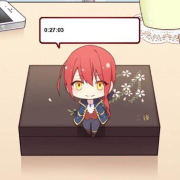 暮光之恋手游内购版 暮光之恋手游内购版