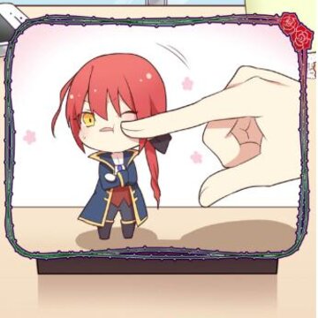 暮光之恋手游内购版 暮光之恋手游内购版