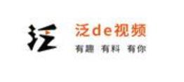 泛de视频 泛de视频