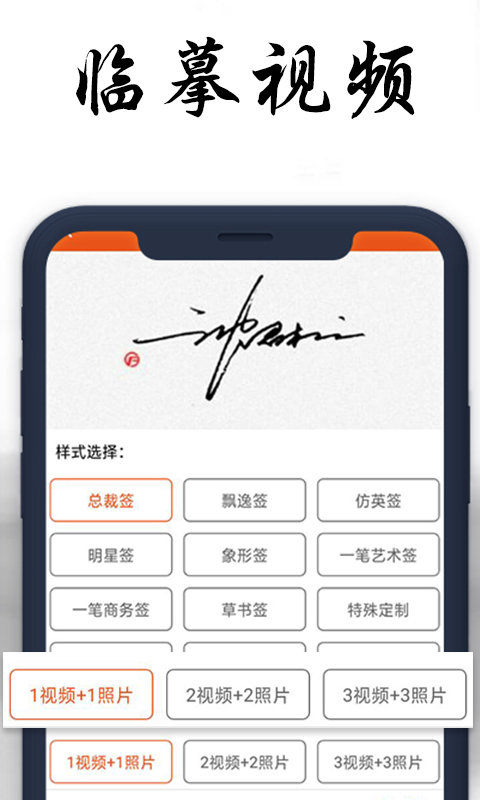 ǩ�����