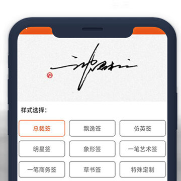 ǩ�����