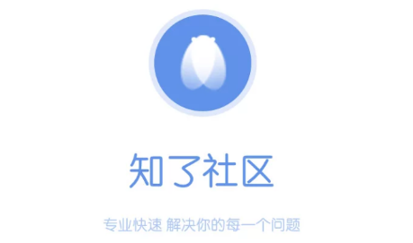 ֪������
