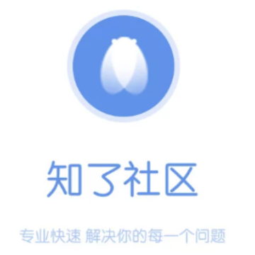 ֪������