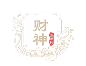 ����������app