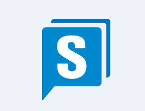 Samsung Push Service�������ͷ���app