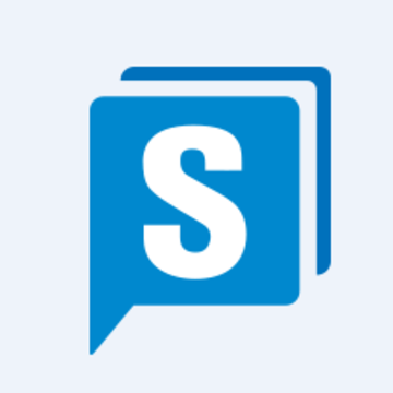 Samsung Push Service�������ͷ���app