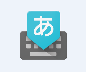 �ȸ��������뷨��׿��