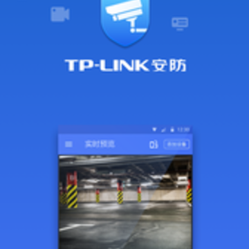 TP-LINK����app