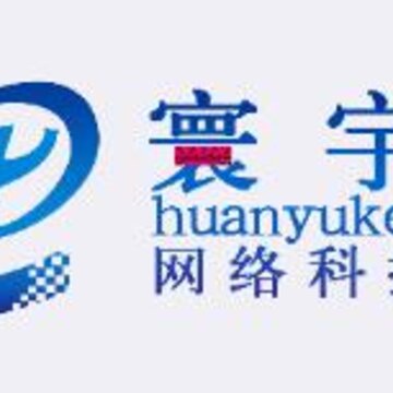 宇客教育 宇客教育