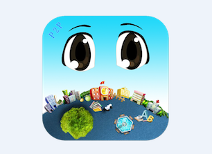 YYP2P��������ֻ���
