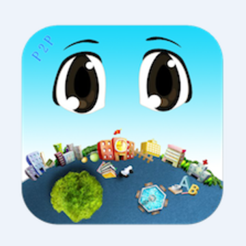 YYP2P��������ֻ���