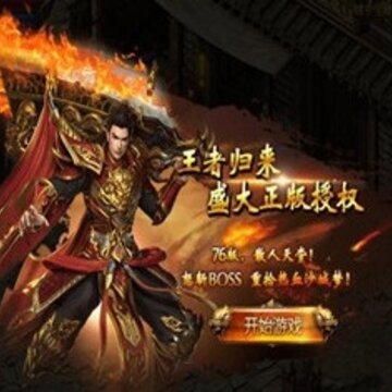 ���泬���