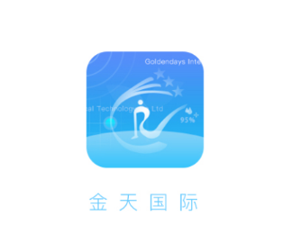 ���Ͻ���app
