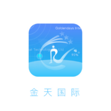 掌上金天app 掌上金天app