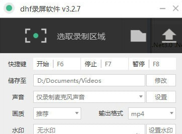 dhf¼������