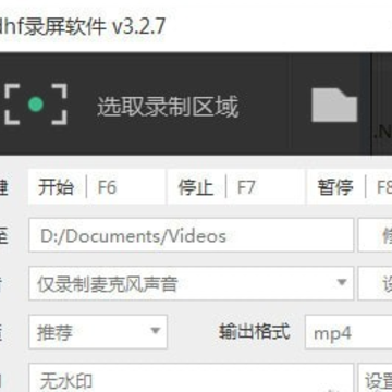 dhf¼������