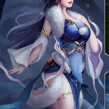 寻龙剑首富版 寻龙剑首富版