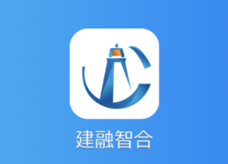 �����Ǻ�app
