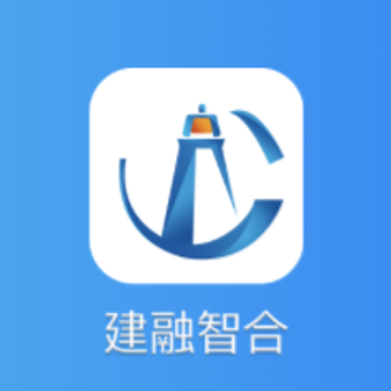 �����Ǻ�app