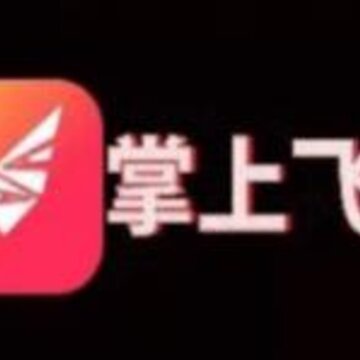 ���Ϸ�Ծapp