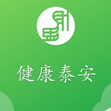 ����̩��app