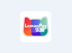 ��è�Ƿ�app
