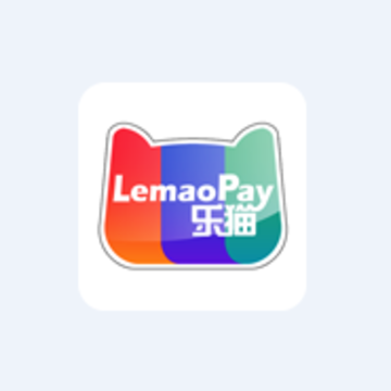 ��è�Ƿ�app