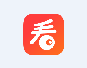 �����app