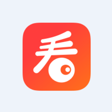 �����app