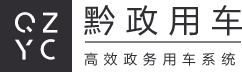ǭ���ó�