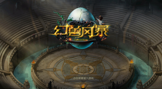 ���޷籩