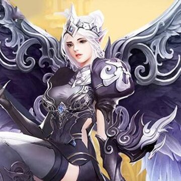 破坏S畅玩版 破坏S畅玩版