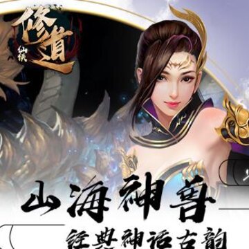 �޵�����BT��