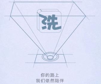 7733��