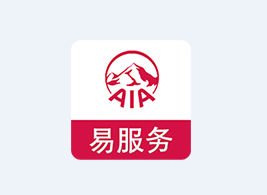 �Ѱ��׷���app