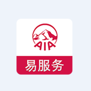 �Ѱ��׷���app