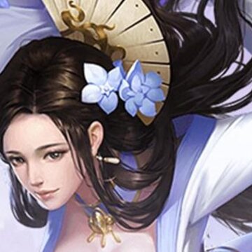 横扫天界果盘版 横扫天界果盘版