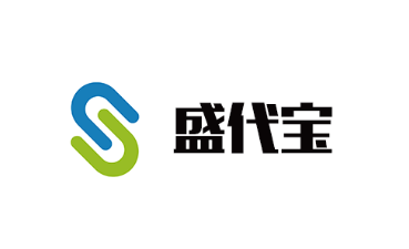 ʢ����app