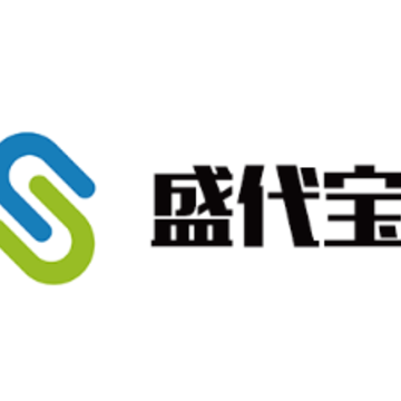 盛代宝app 盛代宝app
